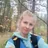 Екатерина 's userpic'