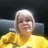Оксана's userpic'