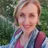 Ирина's userpic'