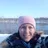  Светлана 's userpic'