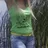 Виктория's userpic'