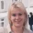 Оксана's userpic'