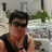 Марина's userpic'