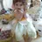 Наталия's userpic'