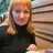 Елена's userpic'