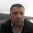 Николай's userpic'