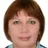 Наталия's userpic'