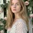 Екатерина's userpic'