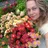 Мария's userpic'