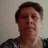Фируза's userpic'
