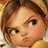 Альбина's userpic'