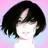 Ирина's userpic'