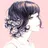 Елена's userpic'