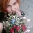 Татьяна's userpic'
