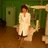 Марина's userpic'