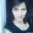 Анна's userpic'