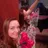Елена's userpic'
