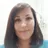 Анна's userpic'
