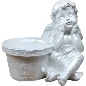 Кашпо Ангел 181318 1059₽