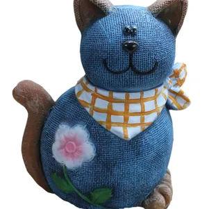 Лучшие друзья 232711 1589₽