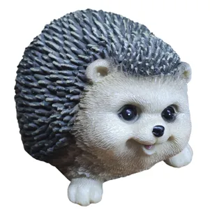 Ёжик веселый 131611 709₽