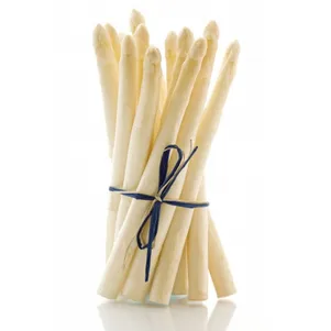 

Аспарагус (Спаржа) Ром Ван Вашингтон