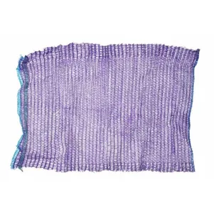 

Сетка овощная 25*39 до 5 кг
