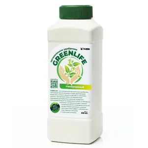 Green Life для Универсальные 479₽