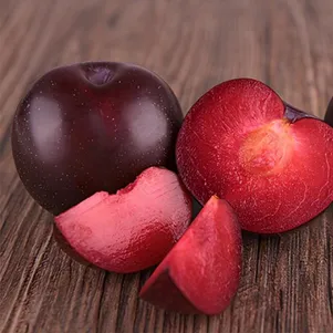 

Шарафуга Вельвет Санрайз