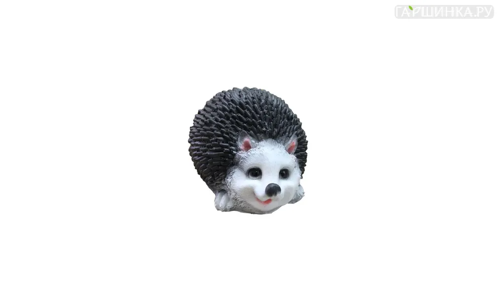 Ёжик  18*25*17