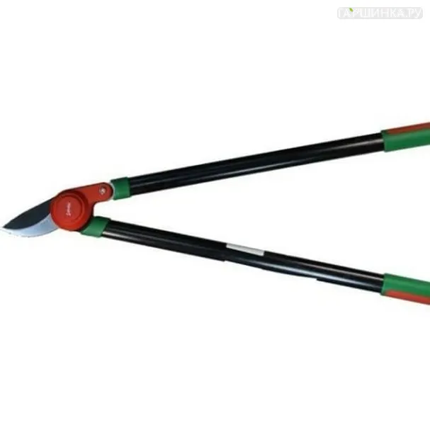 Сучкорез Samurai L=790мм