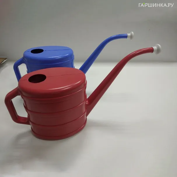 Лейка 2 л