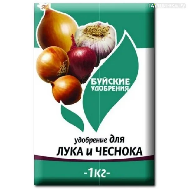 Лук,чеснок 1кг