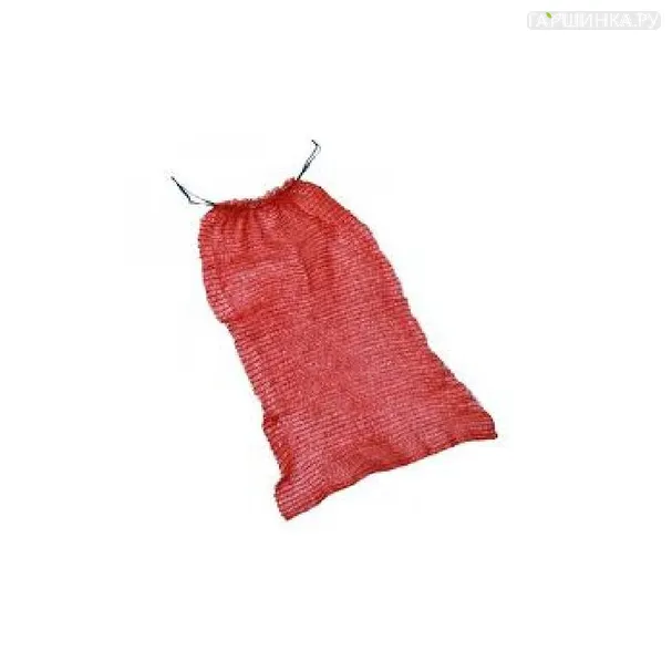 Сетка овощная 40*60см  (10 шт)