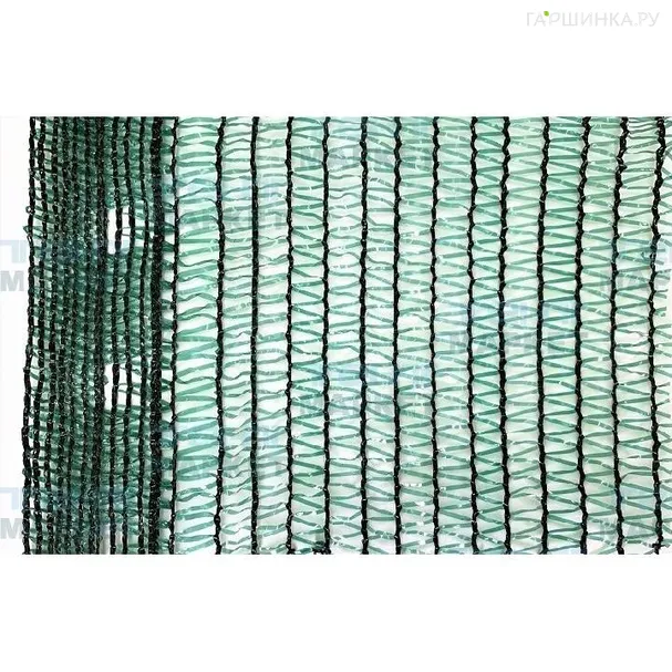 Сетка от птиц мягкая 2*5м