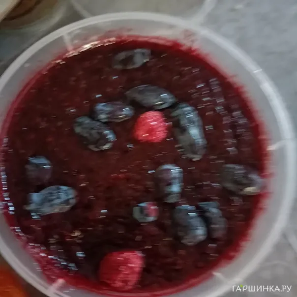 превью изображения отзыва