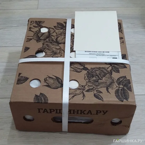 превью изображения отзыва