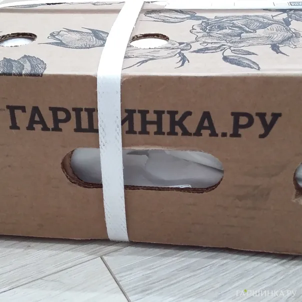 превью изображения отзыва