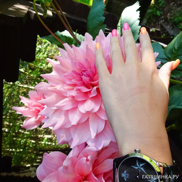 превью изображения отзыва