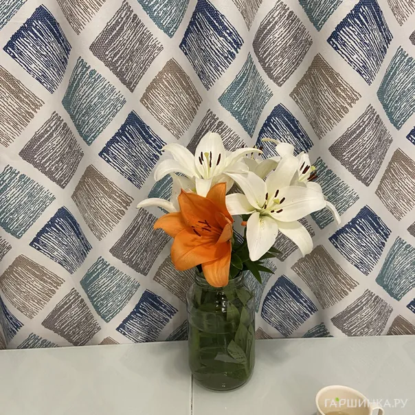 превью изображения отзыва