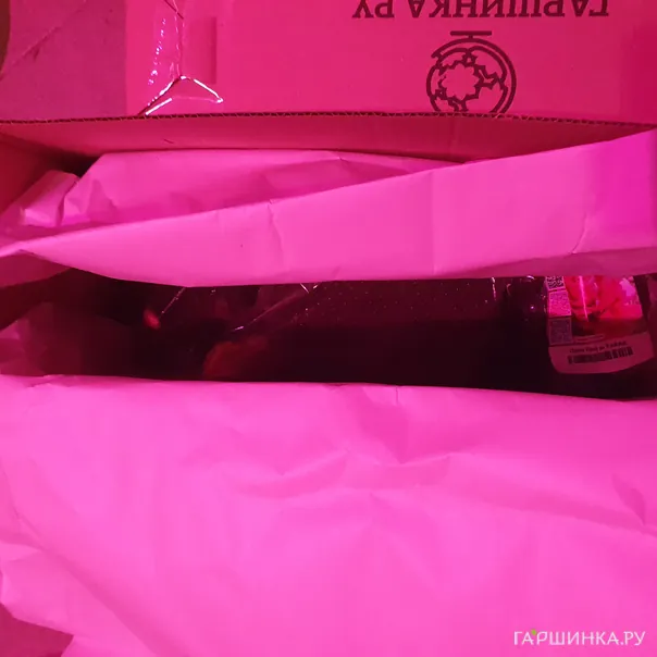 превью изображения отзыва