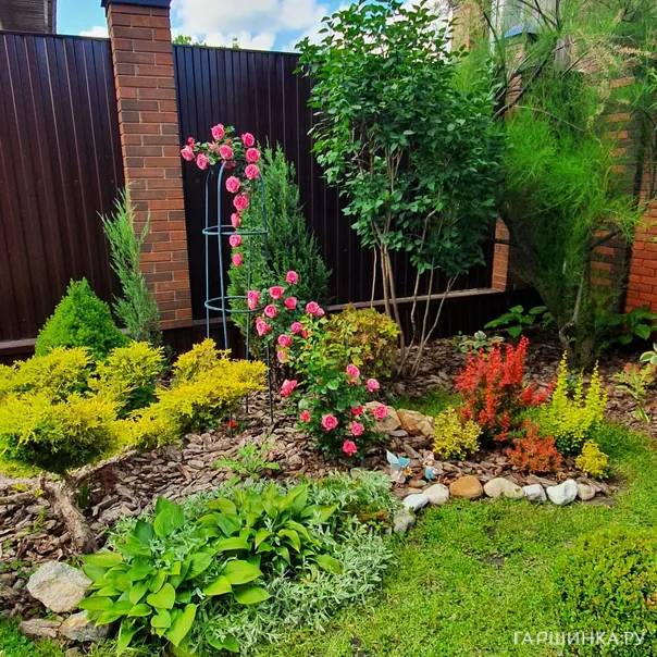 превью изображения отзыва