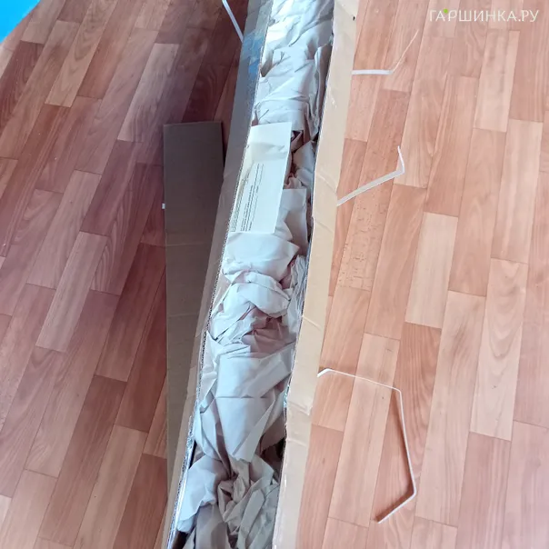превью изображения отзыва