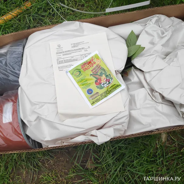 превью изображения отзыва