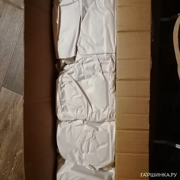 превью изображения отзыва