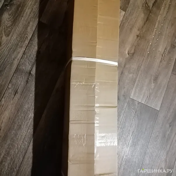 превью изображения отзыва