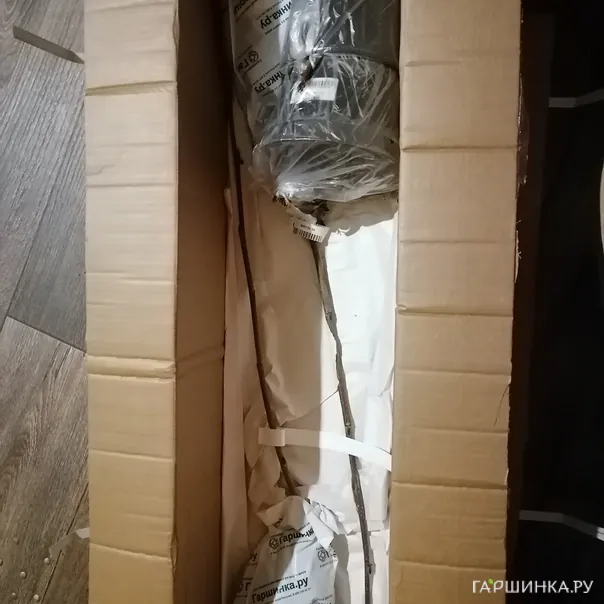 превью изображения отзыва