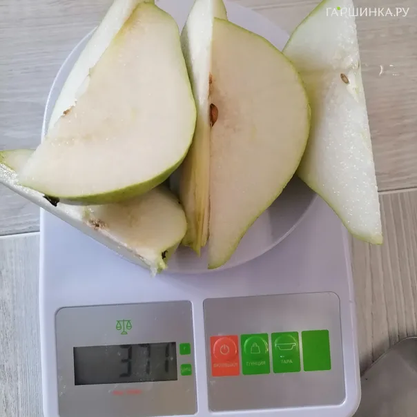 превью изображения отзыва