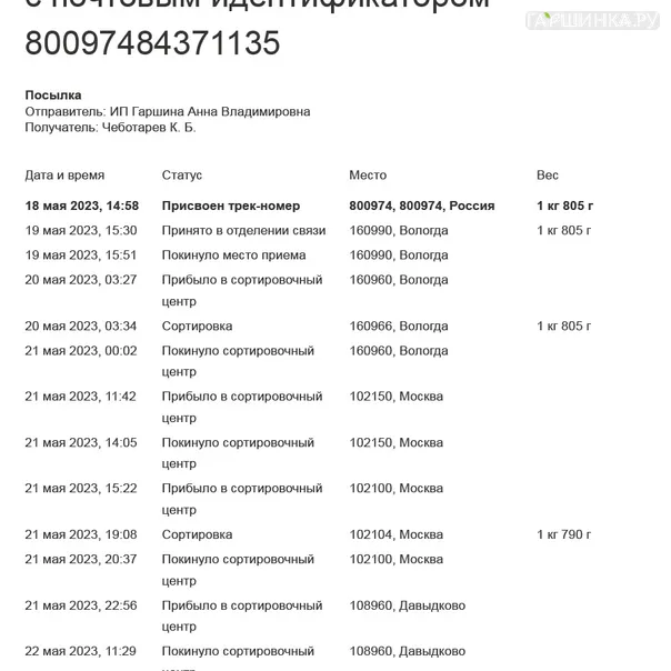 превью изображения отзыва