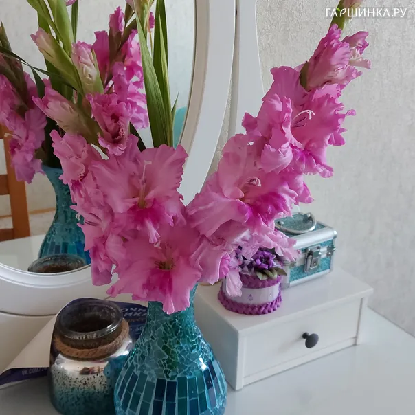 превью изображения отзыва